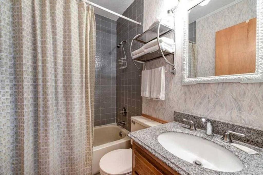 Million Dollar Views! 4 Bedroom, Sleeps 9, Close To National Park And 5 Mi To Gatlinburg! Extérieur photo