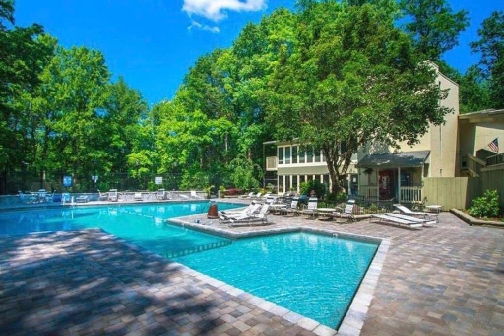 Million Dollar Views! 4 Bedroom, Sleeps 9, Close To National Park And 5 Mi To Gatlinburg! Extérieur photo