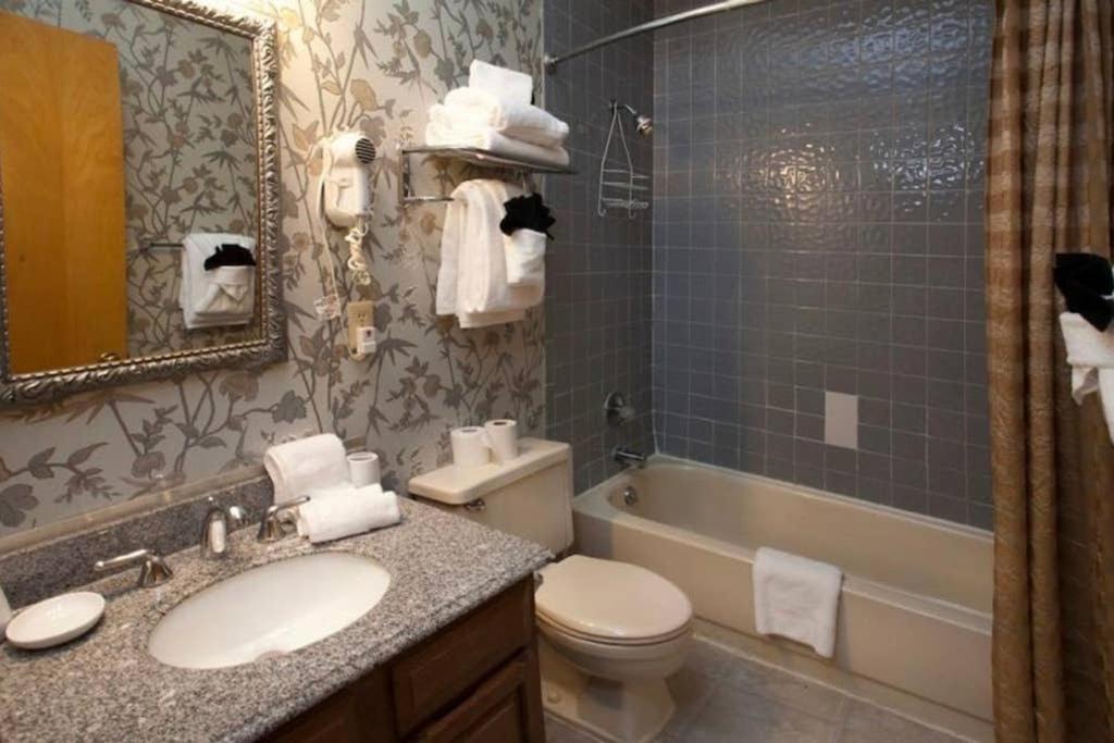 Million Dollar Views! 4 Bedroom, Sleeps 9, Close To National Park And 5 Mi To Gatlinburg! Extérieur photo