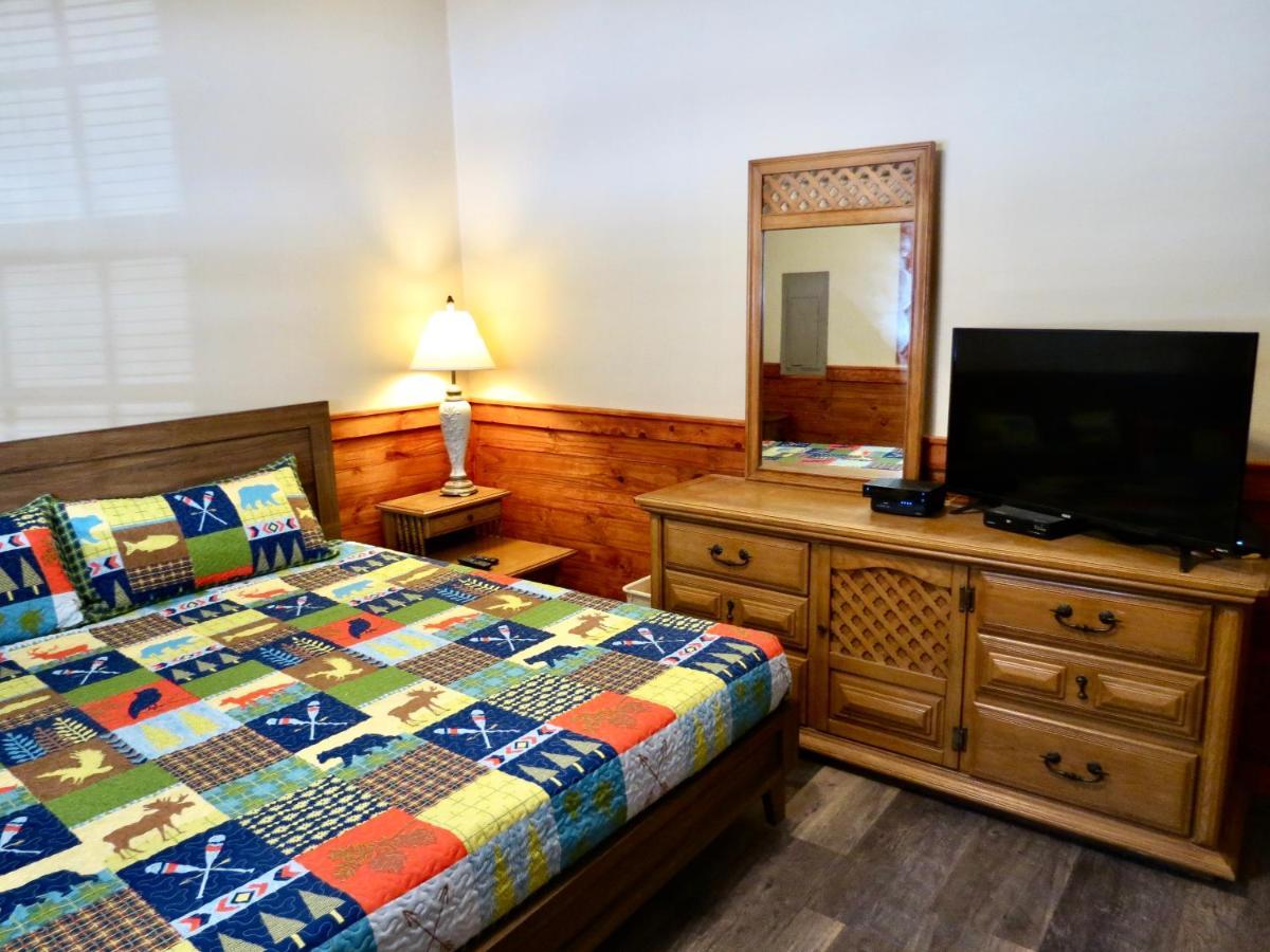 Million Dollar Views! 4 Bedroom, Sleeps 9, Close To National Park And 5 Mi To Gatlinburg! Extérieur photo