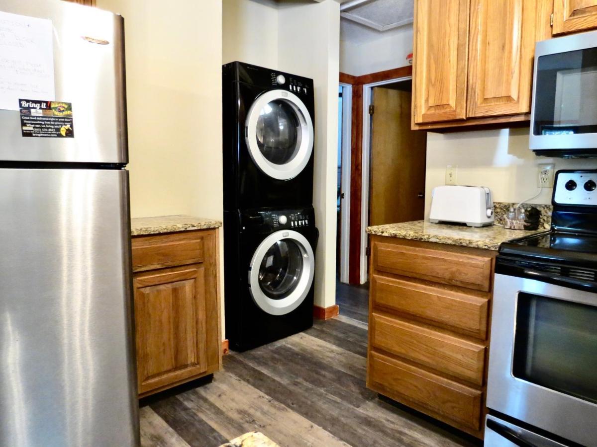 Million Dollar Views! 4 Bedroom, Sleeps 9, Close To National Park And 5 Mi To Gatlinburg! Extérieur photo